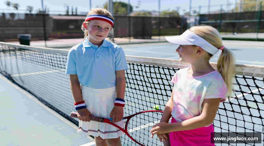 JJB竞技宝官网热血奔放，梦想启航